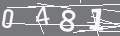 capsa